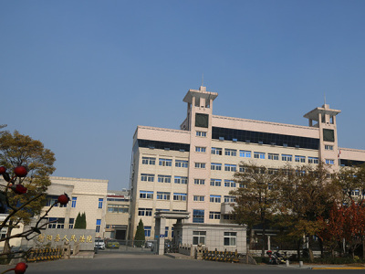 射陽縣人(rén)民(mín)法院